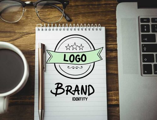The Cost Of Creating A Brand Identity
