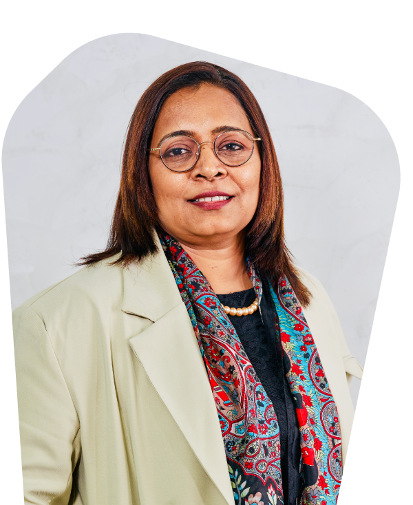 Cerebratum_HP_Radhika_Row_Image_PH_2026_01