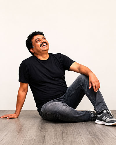 PKumar_Profile_2026_06
