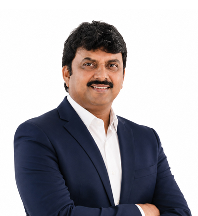 Cerebratum_Kumar_Profile_Photo_2026_07