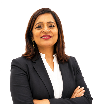 Cerebratum_Radhika_Profile_Photo_2026_07