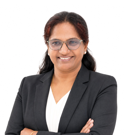Cerebratum_Swati_Profile_Photo_2026_07