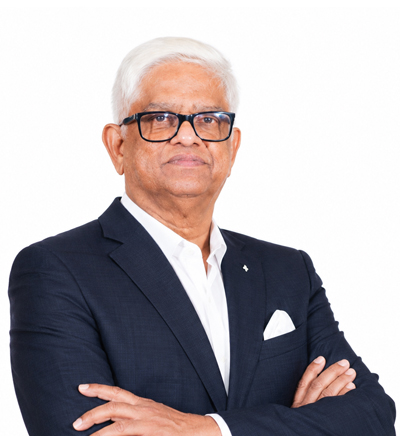 Cerebratum_Umashankar_Profile_Photo_2026_07