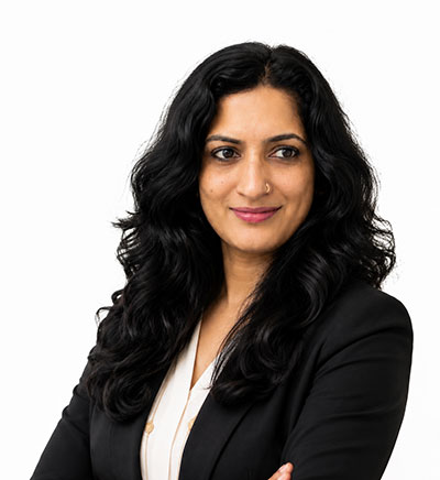 Cerebratum_Priya_Profile_Photo_2026_07